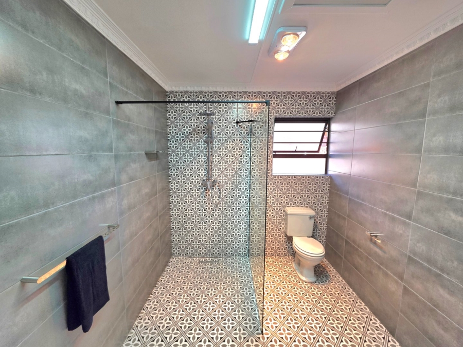 2 Bedroom Property for Sale in Eureka Free State